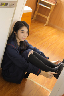 风流女杰HD